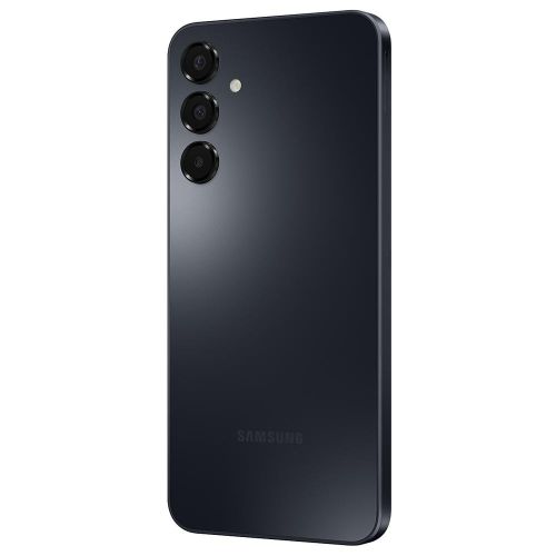 Samsung Galaxy A16, 4GB+128GB ROM 6.7" HD, Android 14,50MP-Camera, Battery-5000mah (Dual Sim)+Smartwatch+Earbuds