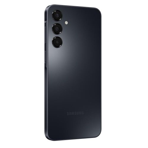 Samsung Galaxy A16, 4GB+128GB ROM 6.7" HD, Android 14,50MP-Camera, Battery-5000mah (Dual Sim)+Smartwatch+Earbuds