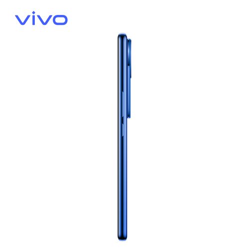 New Arrival Brand New Smart Phone,vivo V50 5G - 6.77" - 12RAM + 512GB (Dual SIM) Zeiss optics, Battery 6000mA Fast charging 90W, Fingerprint Sensors 2YRS WRTY- Satin Black Official Store