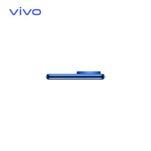 New Arrival Brand New Smart Phone,vivo V50 5G - 6.77" - 12RAM + 512GB (Dual SIM) Zeiss optics, Battery 6000mA Fast charging 90W, Fingerprint Sensors 2YRS WRTY- Satin Black Official Store