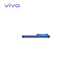 New Arrival Brand New Smart Phone,vivo V50 5G - 6.77" - 12RAM + 512GB (Dual SIM) Zeiss optics, Battery 6000mA Fast charging 90W, Fingerprint Sensors 2YRS WRTY- Satin Black Official Store