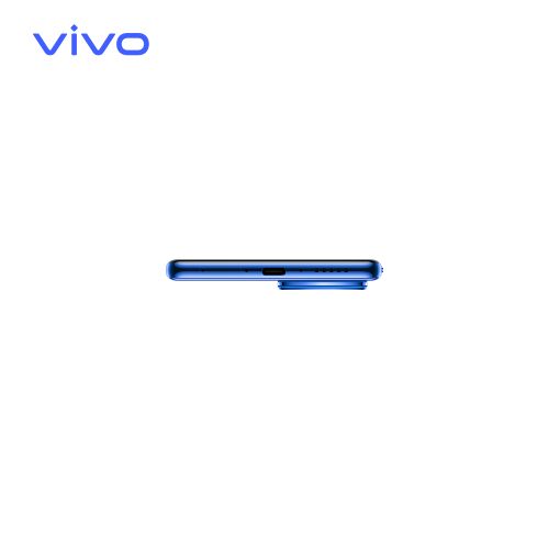 New Arrival Brand New Smart Phone,vivo V50 5G - 6.77" - 12RAM + 512GB (Dual SIM) Zeiss optics, Battery 6000mA Fast charging 90W, Fingerprint Sensors 2YRS WRTY- Satin Black Official Store