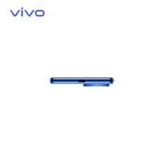 New Arrival Brand New Smart Phone,vivo V50 5G - 6.77" - 12RAM + 512GB (Dual SIM) Zeiss optics, Battery 6000mA Fast charging 90W, Fingerprint Sensors 2YRS WRTY- Satin Black Official Store