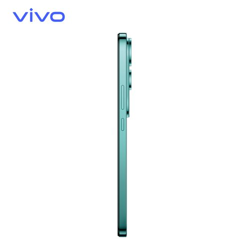 Vivo V50 Lite 4G 256GB+8GB 6.77" AMOLED 120Hz Display 50MP+32MP Camera 6500mAh Battery 90W SuperFast Charging IP65 Dust/Water Resistant Snapdragon 685(6 nm) Processor Android Smartphone