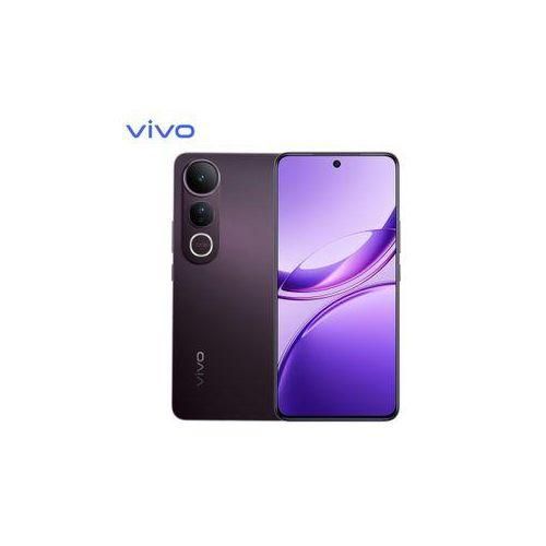 Vivo V50 Lite 4G 256GB+8GB 6.77" AMOLED 120Hz Display 50MP+32MP Camera 6500mAh Battery 90W SuperFast Charging IP65 Dust/Water Resistant Snapdragon 685(6 nm) Processor Android Smartphone