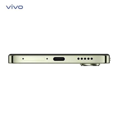 VIVO V30 Lite 256GB ROM UPTO 8GB ROM(8+8GB EXTENDABLE) 6.67''120Hz Amoled Display Snapdragon 695 SoC 64 +8 +2MP Camera 50MP Selfie Camera Dual Sim 80W + 5000mAh Smart Phone