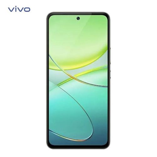 VIVO V30 Lite 256GB ROM UPTO 8GB ROM(8+8GB EXTENDABLE) 6.67''120Hz Amoled Display Snapdragon 695 SoC 64 +8 +2MP Camera 50MP Selfie Camera Dual Sim 80W + 5000mAh Smart Phone