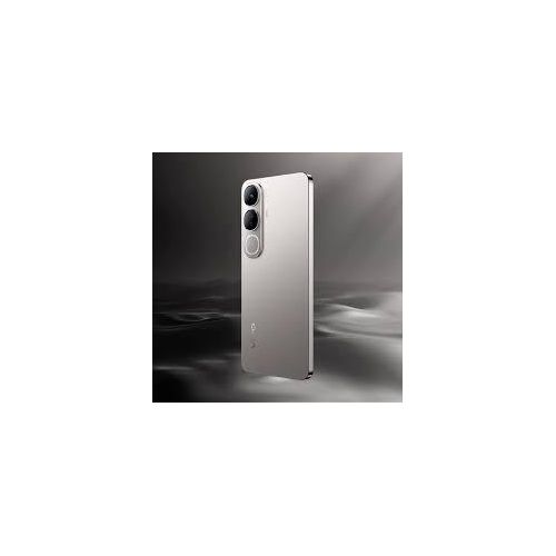 Vivo BRAND NEW V40 Lite 256GB ROM + 16GB (8GB + 8GB) RAM 4G (Dual SIM) - 5000mAh 6.67' AMOLED screen 120HZ refresh rate 50MP+ CAMERA smart phones