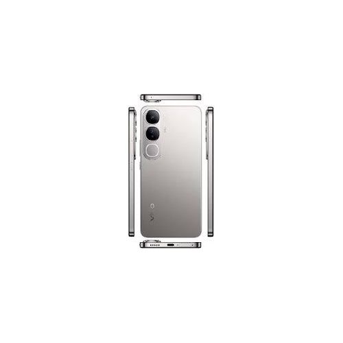 Vivo BRAND NEW V40 Lite 256GB ROM + 16GB (8GB + 8GB) RAM 4G (Dual SIM) - 5000mAh 6.67' AMOLED screen 120HZ refresh rate 50MP+ CAMERA smart phones