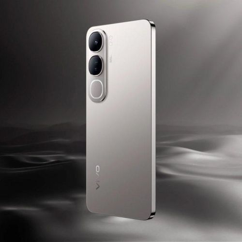 Vivo BRAND NEW V40 Lite 256GB ROM + 16GB (8GB + 8GB) RAM 4G (Dual SIM) - 5000mAh 6.67' AMOLED screen 120HZ refresh rate 50MP+ CAMERA smart phones