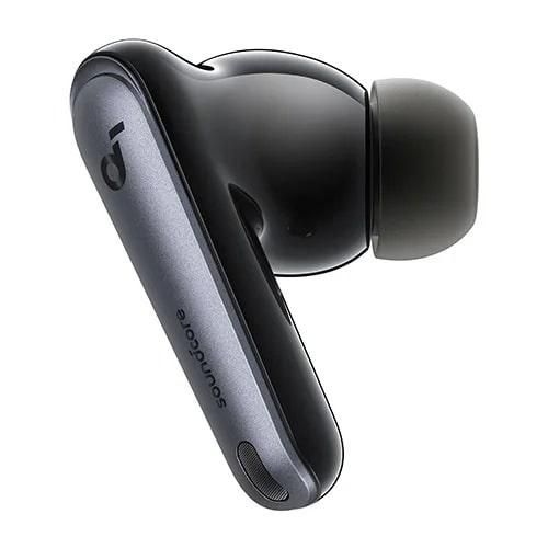 Anker soundcore Liberty 4 NC Wireless Earbuds, 98.5% Noise Reduction.Anker Soundcore Liberty 4 NC Noise Cancelling True Wireless Earbuds - Bluetooth 5.3 - Long Battery Life - IPX4, 1 Year WARRANTY