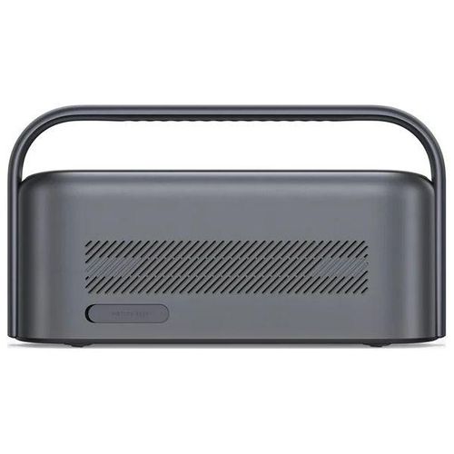 Anker Soundcore Motion X600 Portable Bluetooth Speaker with Wireless Hi-Res Spatial Audio