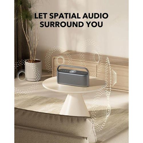 Jbl WAVE BUDS TRUE WIRELESS EARBUDS UP TO 8 HOURS OF PLAYBACK TIME,PASSIVE NOISE-ISOLATING DESIGN,WATER AND DUST RRESISTANT