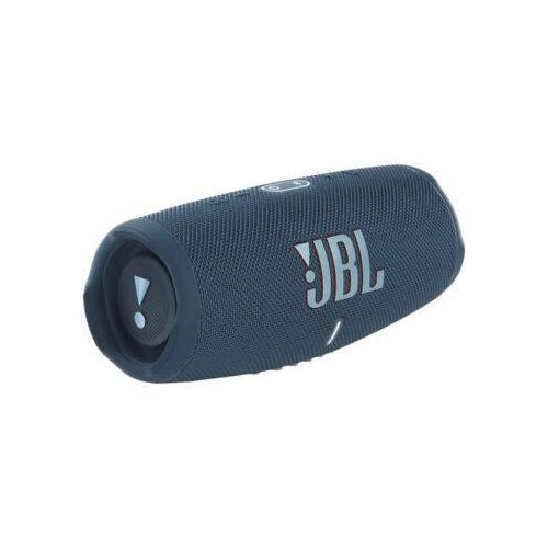 Jbl Flip 6 Original Portable Bluetooth Speaker, Powerful Sound And Deep Bass, IPX7 Waterproof, 12 Hours Of Playtime, Party Boost For Multiple Speaker Pairing For Home, Outdoor And Travel (Black)