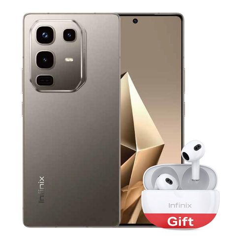 Infinix Note 50 Pro 4G'UP TO 16GB RAM,256GB ROM,50MP Camera,5200 MAh Battery Dual SIM+Warranty.Note 50 Pro 4G'UP TO 16GB RAM,256GB ROM,50MP Camera,5200 MAh Battery Dual SIM+Warranty.