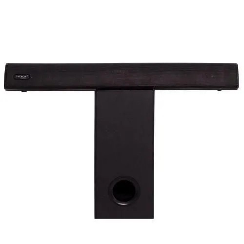 New In‼️🤩 Experience Sound Like Never Before! Introducing the Vitron V535SB Soundbar — a powerful 5.1 Channel home theater system built to turn your living room into a cinema! 🎬🔥 🎶 11,500W PMPO