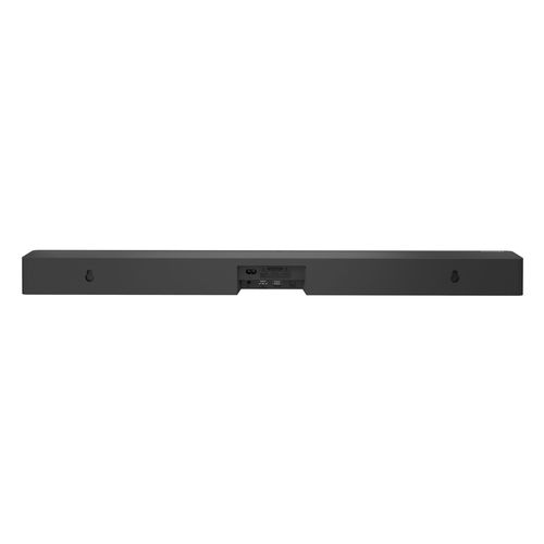 HISENSE 2.1CH 240W Soundbar HS2100 HDMI ARC USB AUX Optical Connection Points Bluetooth Dolby Digital Audio Home Cinema