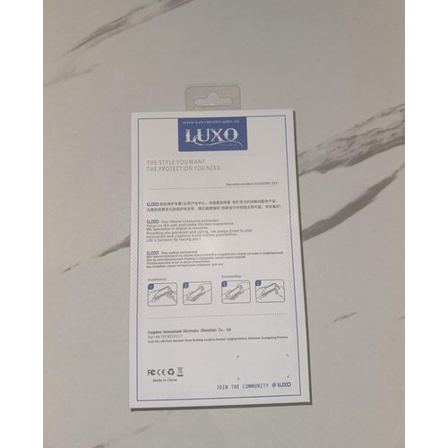 IPhone 13  Promax Luxo Carbon Fibre Tribal MagSafe Case – Slim, Durable, And Stylish Protection With Magnetic Compatibility