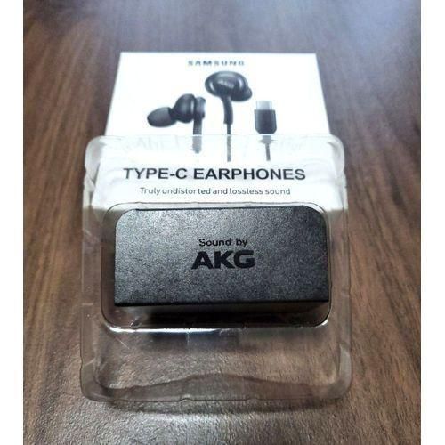 Samsung Original Galaxy AKG Earphones for S24 S23 S22 S21 Ultra S20 FE Note 20 A55 A54 A53 A34 A33 Galaxy Z Flip 43 2 Fold 4 3 2 A53 A54 iPad 10, for iPad Pro/Mini 6/iPhone 15/15 Plus/15 Pro/15 Pro