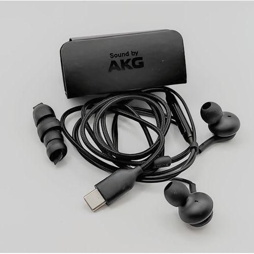 Samsung Original Galaxy AKG Earphones for S24 S23 S22 S21 Ultra S20 FE Note 20 A55 A54 A53 A34 A33 Galaxy Z Flip 43 2 Fold 4 3 2 A53 A54 iPad 10, for iPad Pro/Mini 6/iPhone 15/15 Plus/15 Pro/15 Pro