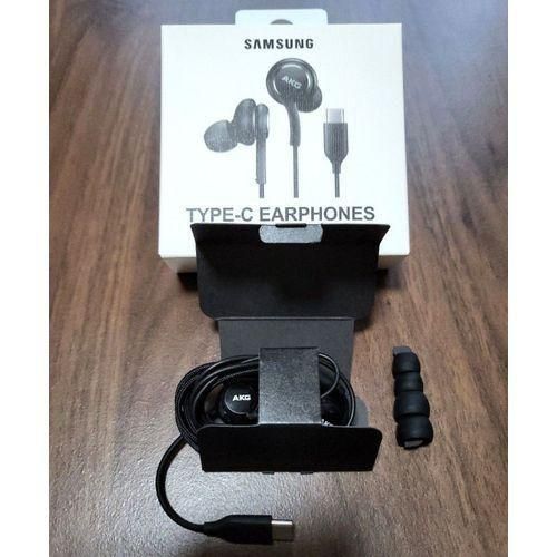 Samsung Original Galaxy AKG Earphones for S24 S23 S22 S21 Ultra S20 FE Note 20 A55 A54 A53 A34 A33 Galaxy Z Flip 43 2 Fold 4 3 2 A53 A54 iPad 10, for iPad Pro/Mini 6/iPhone 15/15 Plus/15 Pro/15 Pro