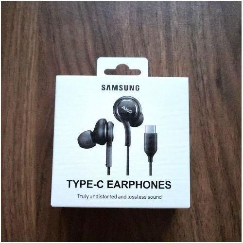 Samsung Original Galaxy AKG Earphones for S24 S23 S22 S21 Ultra S20 FE Note 20 A55 A54 A53 A34 A33 Galaxy Z Flip 43 2 Fold 4 3 2 A53 A54 iPad 10, for iPad Pro/Mini 6/iPhone 15/15 Plus/15 Pro/15 Pro