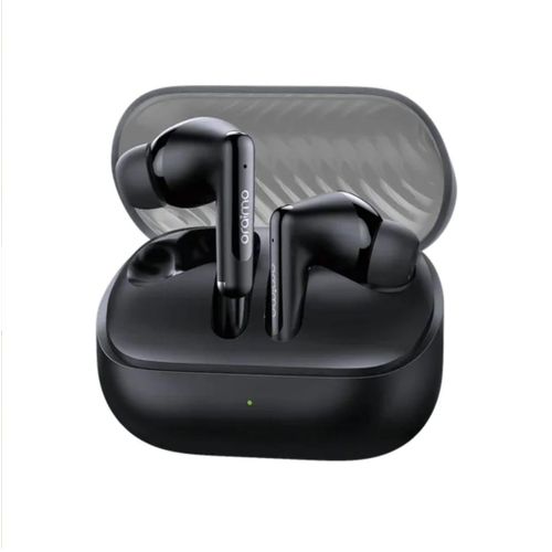 Oraimo SpaceBuds Neo True Wireless Spatial Earbuds With App 30 Hr Playtime Super Powerful Bass New Arrival