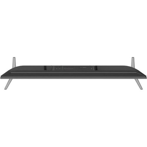 Skyworth 32" Inches Bluetooth Frameless Bluetooth Enabled Smart Android Google AI TV, INBUILT DECODER For Local Channels, Netflix, YouTube, App Store (1 Year Warranty)+ FREE Wall Bracket + Extension C
