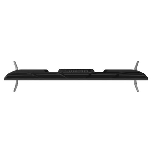 Skyworth 32" Inches Bluetooth Frameless Bluetooth Enabled Smart Android Google AI TV, INBUILT DECODER For Local Channels, Netflix, YouTube, App Store (1 Year Warranty)+ FREE Wall Bracket + Extension C