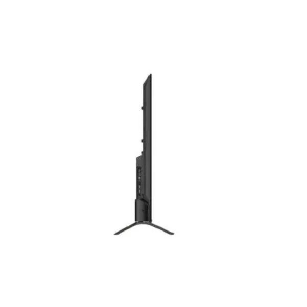 Skyworth 50″ inch TV 4K UHD Android 10 Television Smart Ok Google TV Hands-Free Voice Control Appstore Inbuilt Decoder,Netflix,Youtube,PrimeVideo,Bluetooth,Chrome i-cast