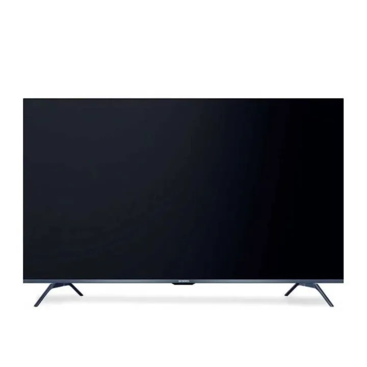 Skyworth 50″ inch TV 4K UHD Android 10 Television Smart Ok Google TV Hands-Free Voice Control Appstore Inbuilt Decoder,Netflix,Youtube,PrimeVideo,Bluetooth,Chrome i-cast