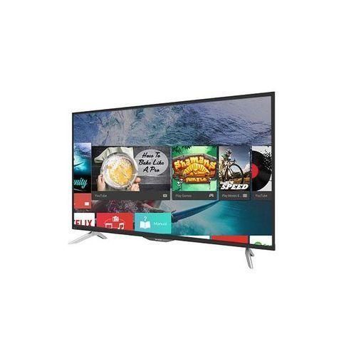 Skyworth 55" 4K QLED 2022 LATEST GOOGLE TV,VOICE CONTROL,QUANTUM DOT,FRAMELESS-55G3B