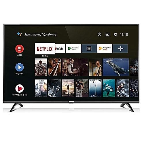 Skyworth 55" 4K QLED 2022 LATEST GOOGLE TV,VOICE CONTROL,QUANTUM DOT,FRAMELESS-55G3B