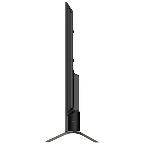 Skyworth 55" 4K QLED 2022 LATEST GOOGLE TV,VOICE CONTROL,QUANTUM DOT,FRAMELESS-55G3B