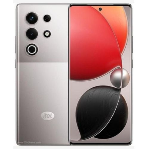 Itel S25 ULTRA,3D-CURVED,SUPER BRIGHT AMOLED DISPLAY,8GB RAM UPTO 16GB RAM & 256GB ROM,5000MAH,50MP,SPLY"