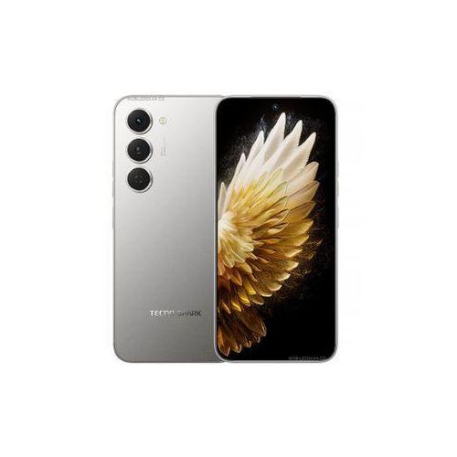 [New Arrials] TECNO SPARK 40 Pro+ 256GB +16(8+8)GB 6.78" 120Hz Phone Dynamic Port 50MP Stereo Speaker 5200mAh 45W Type-C Dual SIM 4G Under Display Fingerprint SPARK 40 Pro Plus IP64 Smart Phones