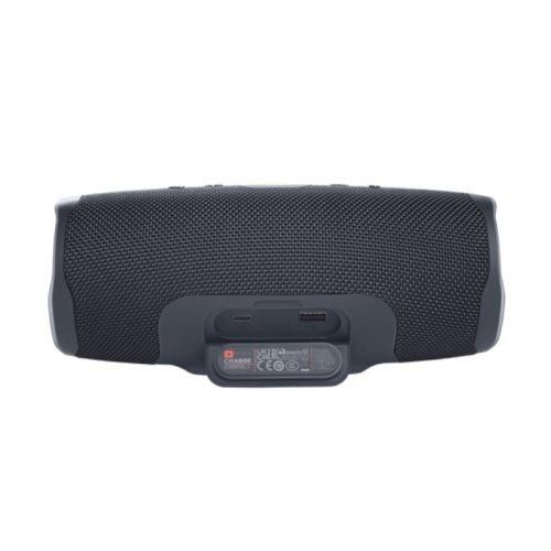 Jbl Flip 7 Portable Waterproof Bluetooth Speaker, 25W RMS, 12Hours Playtime – Black, BLUE,RED,GREEN. CAN WITHSTAND POWER FOR A LONG PERIOD OF TIME UPTO 2 WEEKS STANDBY.