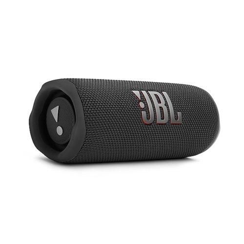 Jbl Flip 7 Portable Waterproof Bluetooth Speaker, 25W RMS, 12Hours Playtime – Black, BLUE,RED,GREEN. CAN WITHSTAND POWER FOR A LONG PERIOD OF TIME UPTO 2 WEEKS STANDBY.