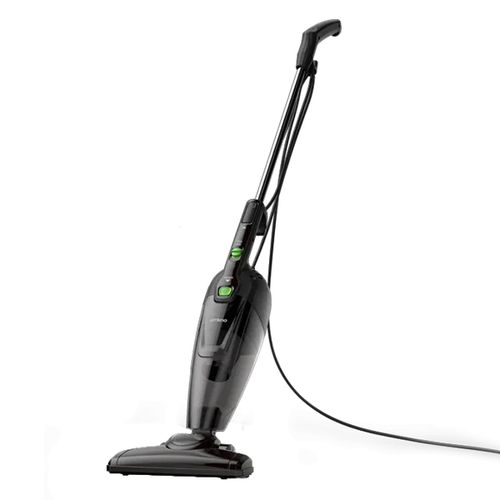 Oraimo Smart Vacuum Corded Vacuum Cleaner With 5m Cord 500w High Speed Powerful Suction