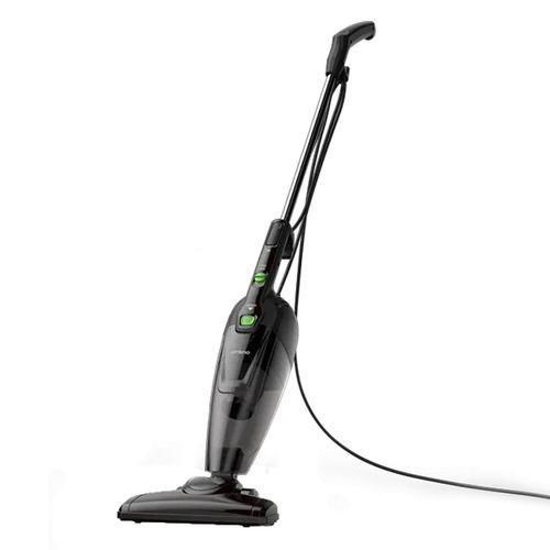 Oraimo Smart Vacuum Corded Vacuum Cleaner With 5m Cord 500w High Speed Powerful Suction