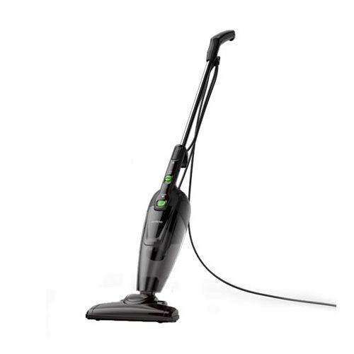 Oraimo Smart Vacuum Corded Vacuum Cleaner With 5m Cord 500w High Speed Powerful Suction