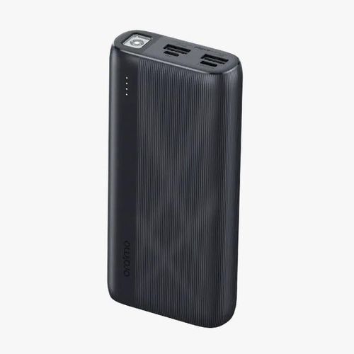 XIAOMI Redmi 15C, 6.9'',up to 8GB Extended RAM(4+4)+ 128GB Storage, Battery: 6000 mAh,1 YEAR WARRANTY - Black