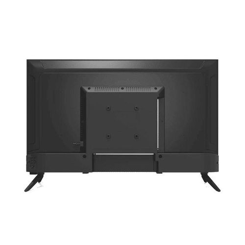 Vision Plus 43 Inch, BLUETOOTH, FRAMELESS, SMART ANDROID TV.SUPER CLEAR PICTURES AND VIDEOS. EASY TO INSTALL AND OPERATE. FREE POWER EXTENSION