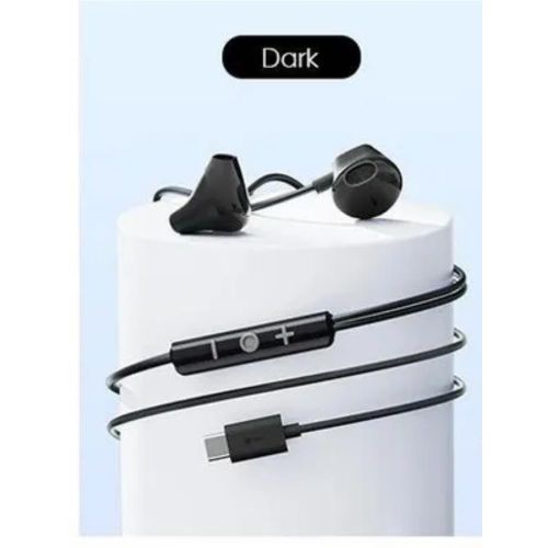 RESTOCKED🔥;
Oraimo Halo Airy OEP-650 Type C ultimate comfort earphones now available.Has a deeper cool bass sound system.suitable for all phones brand