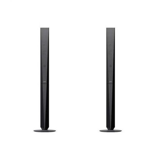 Sony Soundbar S700– Elevate Your Sound Experience Transform your home entertainment with the sleek and powerful Sony Soundbar. Engineered for crystal-clear audio and deep bass