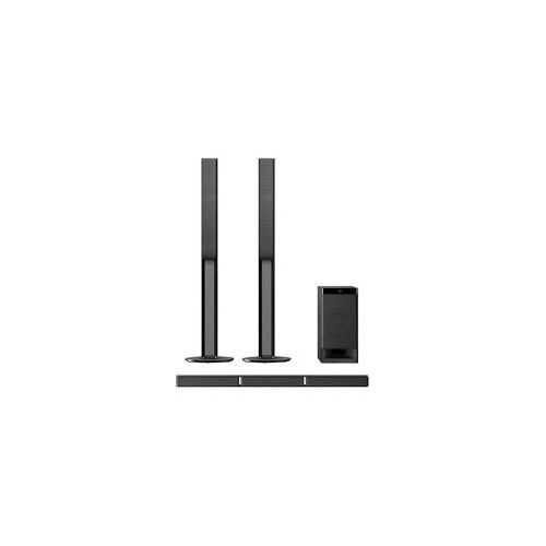 Sony Soundbar S700– Elevate Your Sound Experience Transform your home entertainment with the sleek and powerful Sony Soundbar. Engineered for crystal-clear audio and deep bass