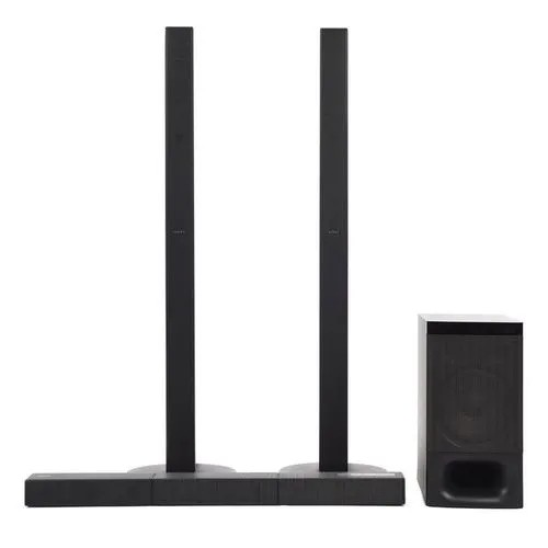 Sony Soundbar S700– Elevate Your Sound Experience Transform your home entertainment with the sleek and powerful Sony Soundbar. Engineered for crystal-clear audio and deep bass