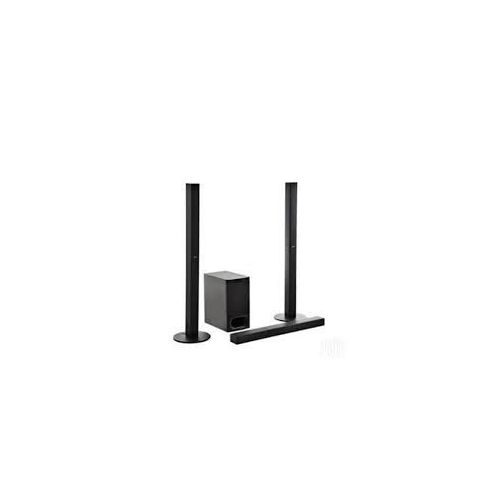 Sony Soundbar S700– Elevate Your Sound Experience Transform your home entertainment with the sleek and powerful Sony Soundbar. Engineered for crystal-clear audio and deep bass