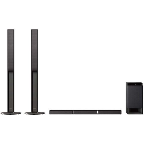Sony Soundbar S700– Elevate Your Sound Experience Transform your home entertainment with the sleek and powerful Sony Soundbar. Engineered for crystal-clear audio and deep bass