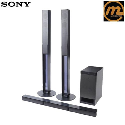 Sony Soundbar S700– Elevate Your Sound Experience Transform your home entertainment with the sleek and powerful Sony Soundbar. Engineered for crystal-clear audio and deep bass